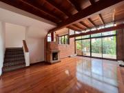 Casa en arriendo, Los Balsos, Poblado, Medellin, Antioquia