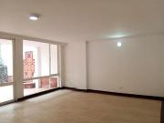 Casa en arriendo Los Balsos, Suroriente