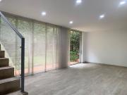 Casa en arriendo Los Balsos, Suroriente