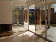 Casa en arriendo Los Balsos, Suroriente