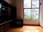 Casa en arriendo Los Balsos, Suroriente
