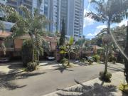 Casa en Arriendo, Los Benedictinos, Envigado