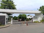 Casa en Arriendo, Los Bongos, Montería