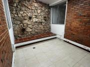 Casa en arriendo Los Caobos, Cúcuta, Norte De Santander,...