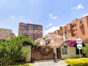 Casa en Arriendo, LOS CEDRITOS, Bogotá D.C