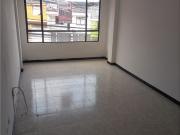 Casa en arriendo Los Cedros, Manizales