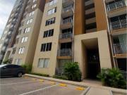 Apartamento en arriendo Urb. Mayales Etapa Ii,...