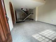 Casa en Arriendo, Los Colegios, Rionegro