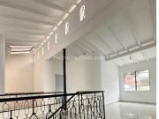 Casa en Arriendo, Los Colores, Medellín