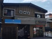 Casa en Arriendo, Los Colores, Medellín