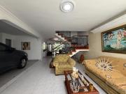 Casa en Arriendo, LOS COLORES, Medellín