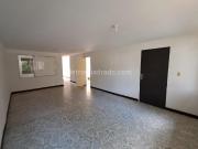 Casa en Arriendo, Los Colores, Medellín