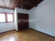 Casa en Arriendo, LOS COLORES, Medellín