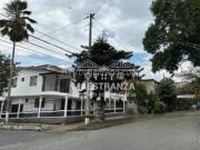 Casa en Arriendo, Los Colores, Medellín