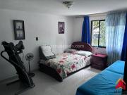 Casa en Arriendo, Los Colores, Medellín