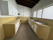 Casa en Arriendo, Los Colores, Medellín