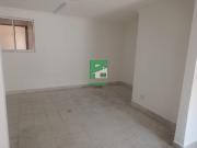 Casa en Arriendo Los Colores Medellin