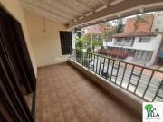 Casa en Arriendo, Los Colores, Medellín