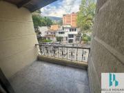 Casa en Arriendo, Los Colores, Medellín