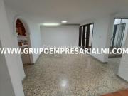 Casa en Arriendo, Los Colores, Medellín