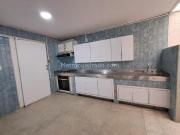 Casa en Arriendo, Los Colores, Medellín