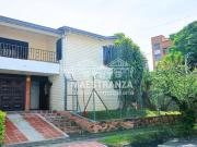 Casa en Arriendo, Los Colores, Medellín
