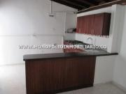 Casa en Arriendo, Los Colores, Medellín