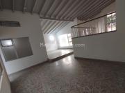 Casa en Arriendo, Los Conquistadores, Medellín