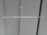 Casa en Arriendo, Los conquistadores, Medellín