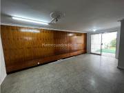 Casa en Arriendo, Los Conquistadores, Medellín