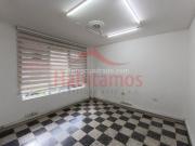 Casa en Arriendo, Los Conquistadores, Medellín