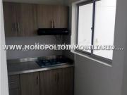 Casa en Arriendo, Los conquistadores, Medellín