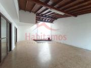 Casa en Arriendo, Los Conquistadores, Medellín