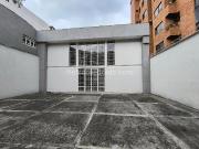 Casa en Arriendo, LOS CRISTALES, Cali