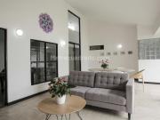 Casa en Arriendo, LOS CRISTALES Oeste, Cali Casa en Arriendo, LOS CRISTALES Oeste, Cali