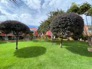 CASA EN ARRIENDO LOS GERANIOS CHÍA