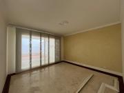 Casa en arriendo, Los Gonzalez, Poblado Medellin, Antioquia