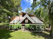 Casa en arriendo Los Guindos sector Colegio Aleman de...