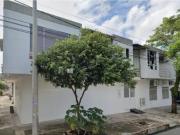 Casa en arriendo Carrera 27 19 18, Yopal, Casanare, Col