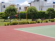 Casa en arriendo Los Helechos, Yopal