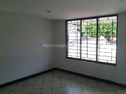 Casa en Arriendo, Los Jobos, Barranquilla