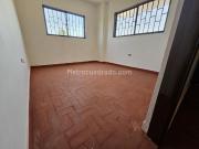 Casa en Arriendo, Los Jobos, Barranquilla