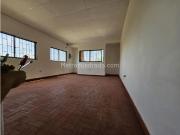 Casa en Arriendo, Los Jobos, Barranquilla