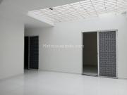 Casa en Arriendo, LOS LAURELES, Medellín