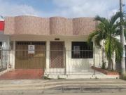 Casa en arriendo Los Laureles, Montería