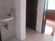 Casa en arriendo Los Laureles, Occidente