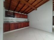 Casa en arriendo Los Naranjo Itagüí