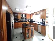 Casa en Arriendo, Los Naranjos, Bogotá D.C