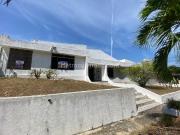 Casa en Arriendo, Los Nogales, Barranquilla