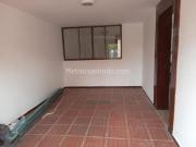 Casa en Arriendo, Los Nogales, Barranquilla